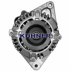 Генератор AD KÜHNER 401130RI
