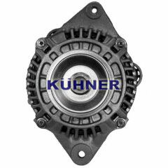 Генератор AD KÜHNER 401133RI