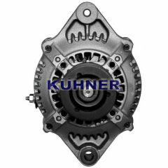Генератор AD KÜHNER 401164RI