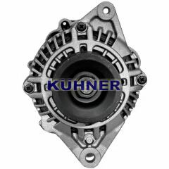Генератор AD KÜHNER 401179RI
