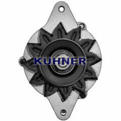Генератор AD KÜHNER 40118