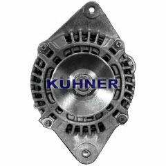Генератор AD KÜHNER 401187RI