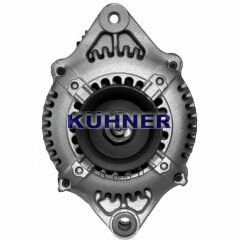 Генератор AD KÜHNER 401273RI