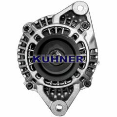 Генератор AD KÜHNER 401275RI