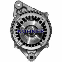 Генератор AD KÜHNER 401278RI