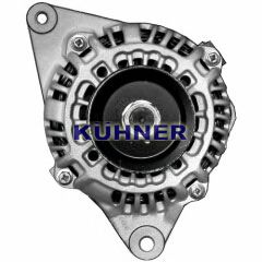 Генератор AD KÜHNER 401279RI