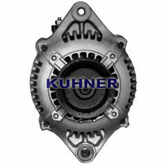 Генератор AD KÜHNER 401280RI