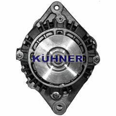 Генератор AD KÜHNER 401282RI