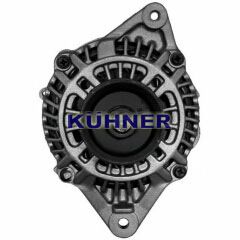 Генератор AD KÜHNER 401284RI