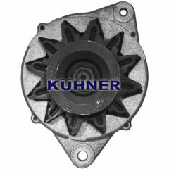 Генератор AD KÜHNER 401290RI