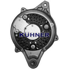 Генератор AD KÜHNER 40134