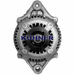 Генератор AD KÜHNER 401354RI