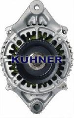 Генератор AD KÜHNER 401356RI