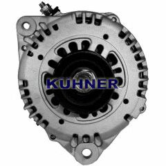 Генератор AD KÜHNER 401357RI