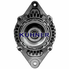 Генератор AD KÜHNER 401365RI