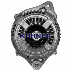 Генератор AD KÜHNER 401371RI