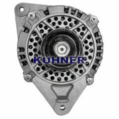 Генератор AD KÜHNER 401373RI