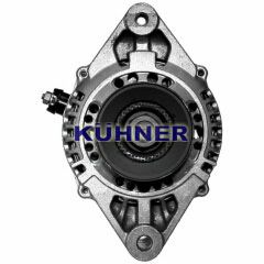 Генератор AD KÜHNER 401406RI