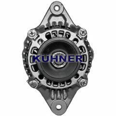 Генератор AD KÜHNER 401413RI