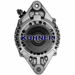 Генератор AD KÜHNER 401423RI