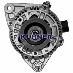 Генератор AD KÜHNER 401426RI