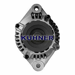 Генератор AD KÜHNER 401524RI