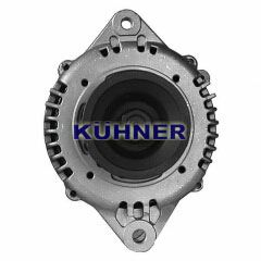 Генератор AD KÜHNER 401528RI
