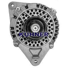 Генератор AD KÜHNER 401532RI