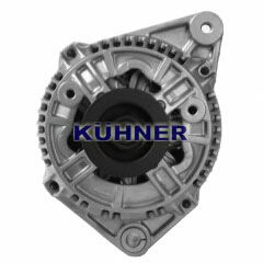 Генератор AD KÜHNER 401599RI