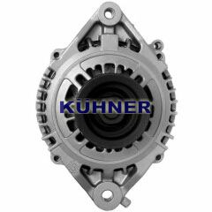 Генератор AD KÜHNER 401607RI