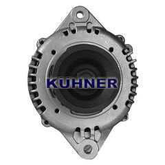 Генератор AD KÜHNER 401702RI