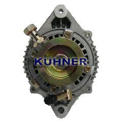 Генератор AD KÜHNER 401710RI