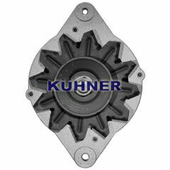 Генератор AD KÜHNER 40198RI