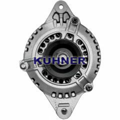 Генератор AD KÜHNER 40690RI