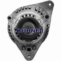 Генератор AD KÜHNER 40692RI