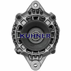 Генератор AD KÜHNER 40774RI