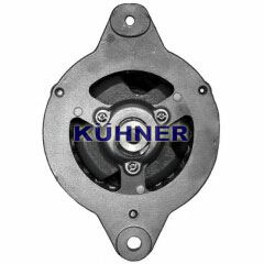 Генератор AD KÜHNER 40784