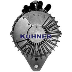 Генератор AD KÜHNER 40788