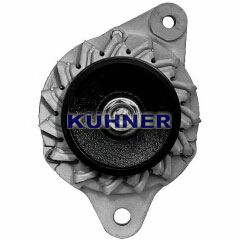 Генератор AD KÜHNER 40789RI