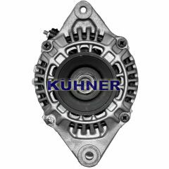 Генератор AD KÜHNER 40805RI