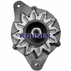 Генератор AD KÜHNER 40872