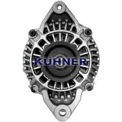 Генератор AD KÜHNER 40974RI