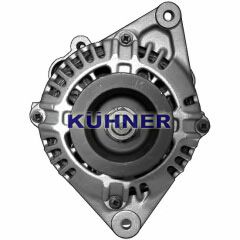 Генератор AD KÜHNER 40983RI
