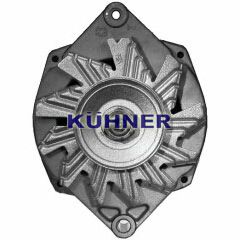 Генератор AD KÜHNER 50916