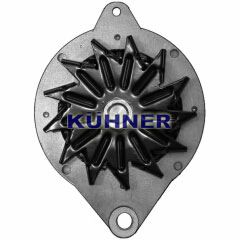 Генератор AD KÜHNER 50922