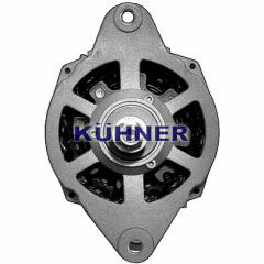 Генератор AD KÜHNER 50929RI