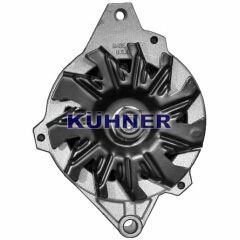 Генератор AD KÜHNER 50940RI