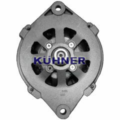 Генератор AD KÜHNER 50950