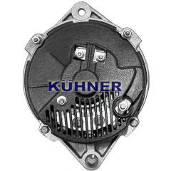 Генератор AD KÜHNER 50950