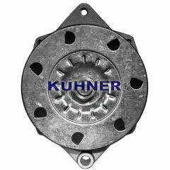 Генератор AD KÜHNER 50955RI